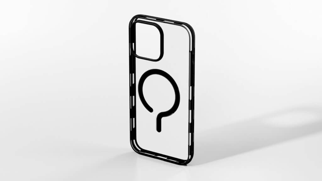 Dbrand Ghost Case