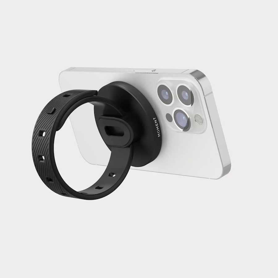 Moment Strap Anywhere Mount Moment Strap Anywhere Mount