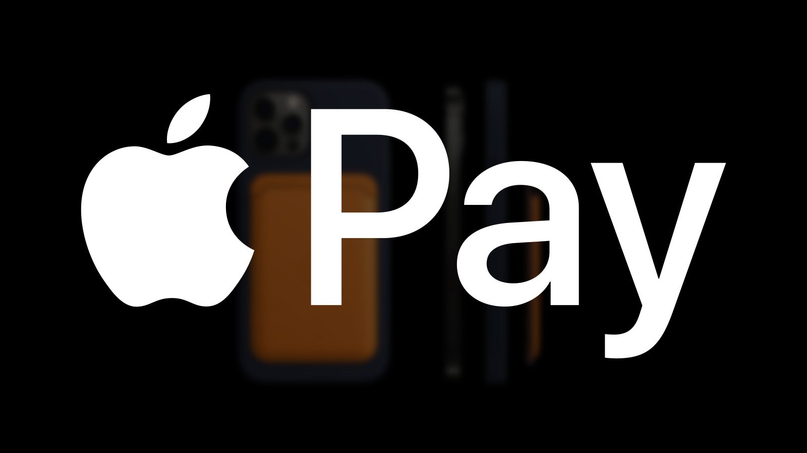 Does MagSafe Wallet Interfere With Apple Pay