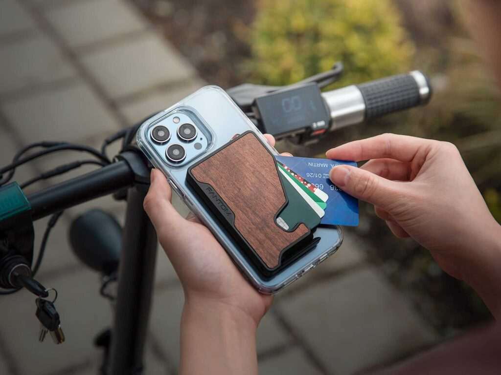 Fantom M 1 Fantom M 1