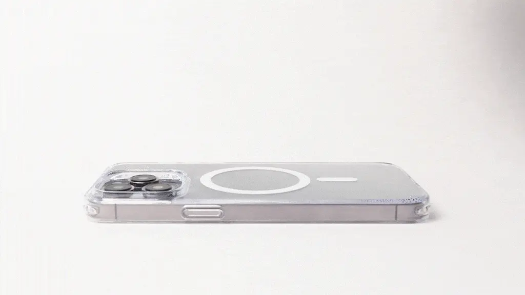 How Strong is the MagSafe Wallet How Strong is the MagSafe Wallet