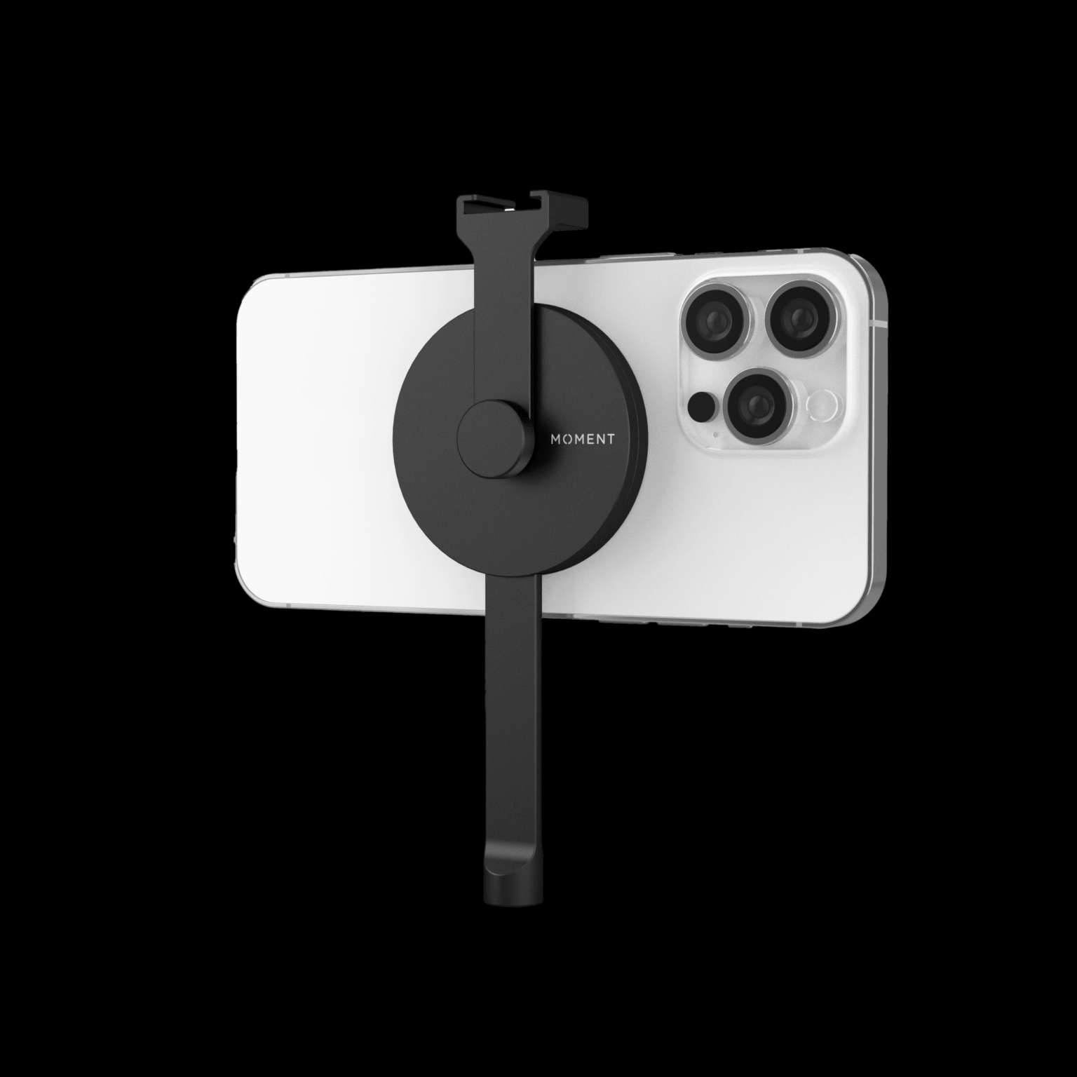 The 6 Best MagSafe Mounts for Tripods MagSafeHub