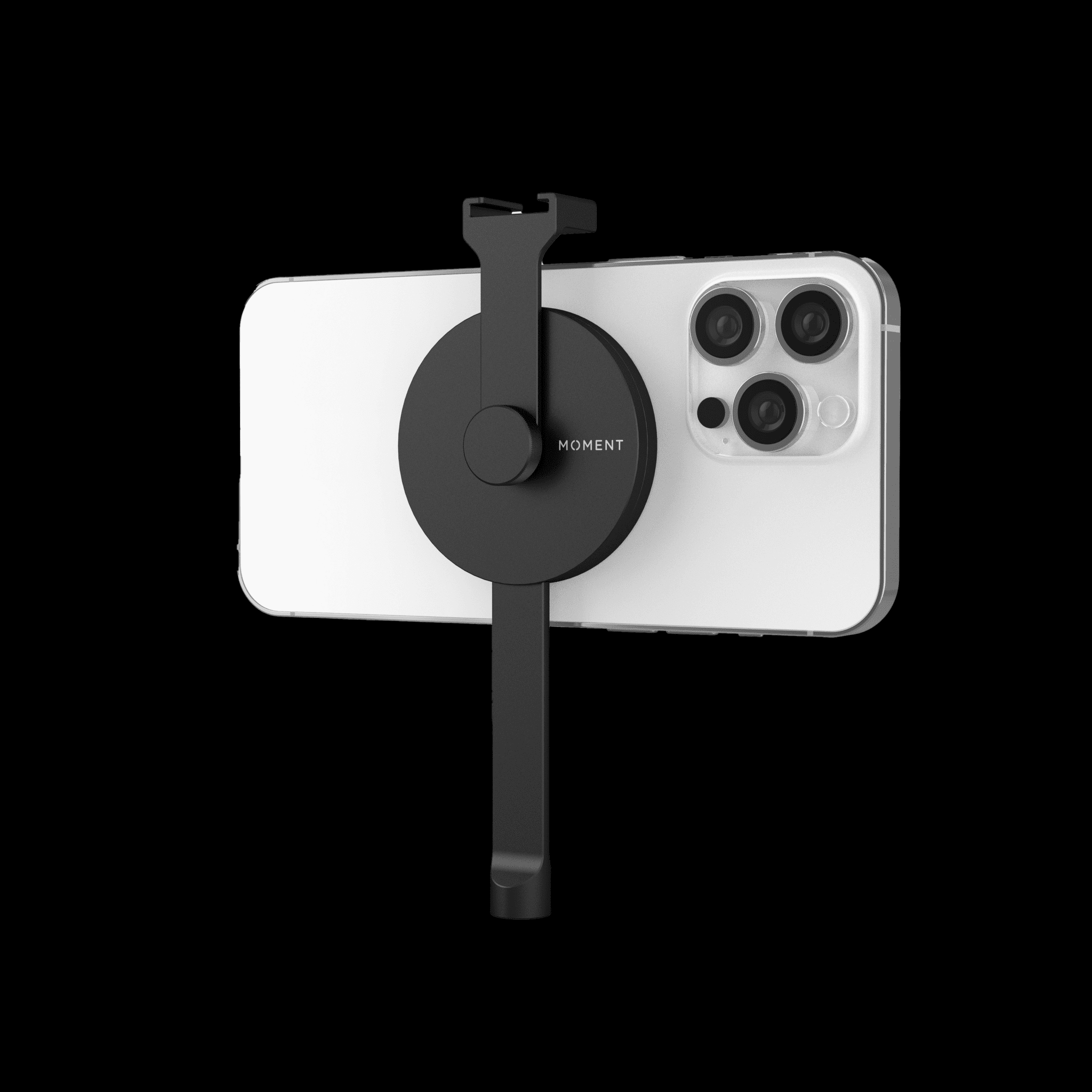 The 6 Best MagSafe Mounts for Tripods MagSafeHub