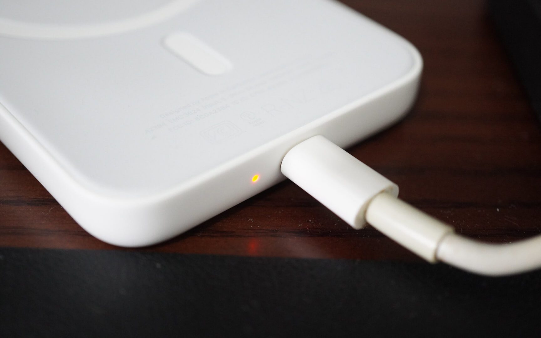 How to Update MagSafe Battery Pack for Faster Speed