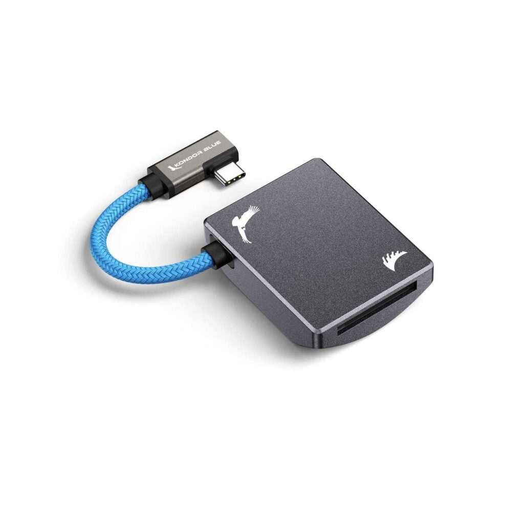 CFexpress B Recording Module 01 01 Web 20231207 1800x1800 CFexpress B Recording Module 01 01 Web 20231207 1800x1800