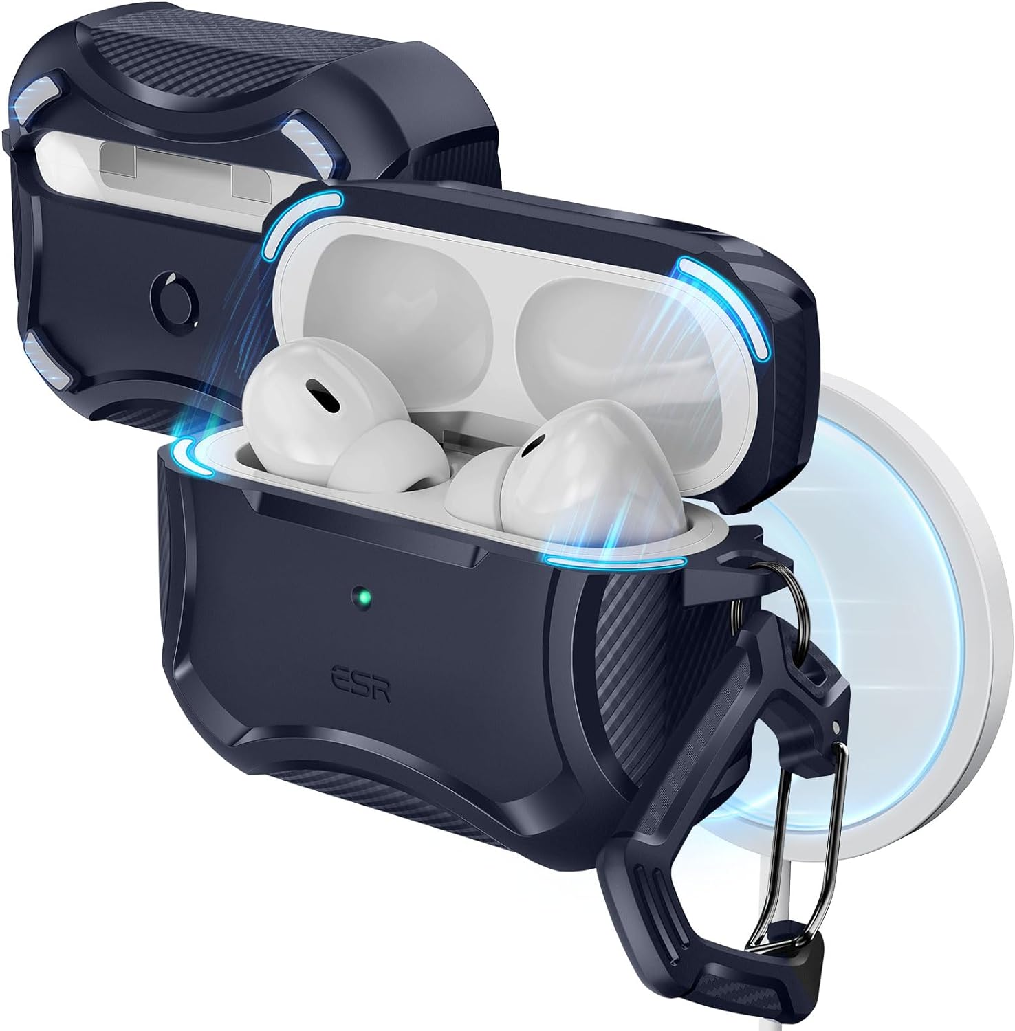 ESR for AirPods Pro 2nd Gen