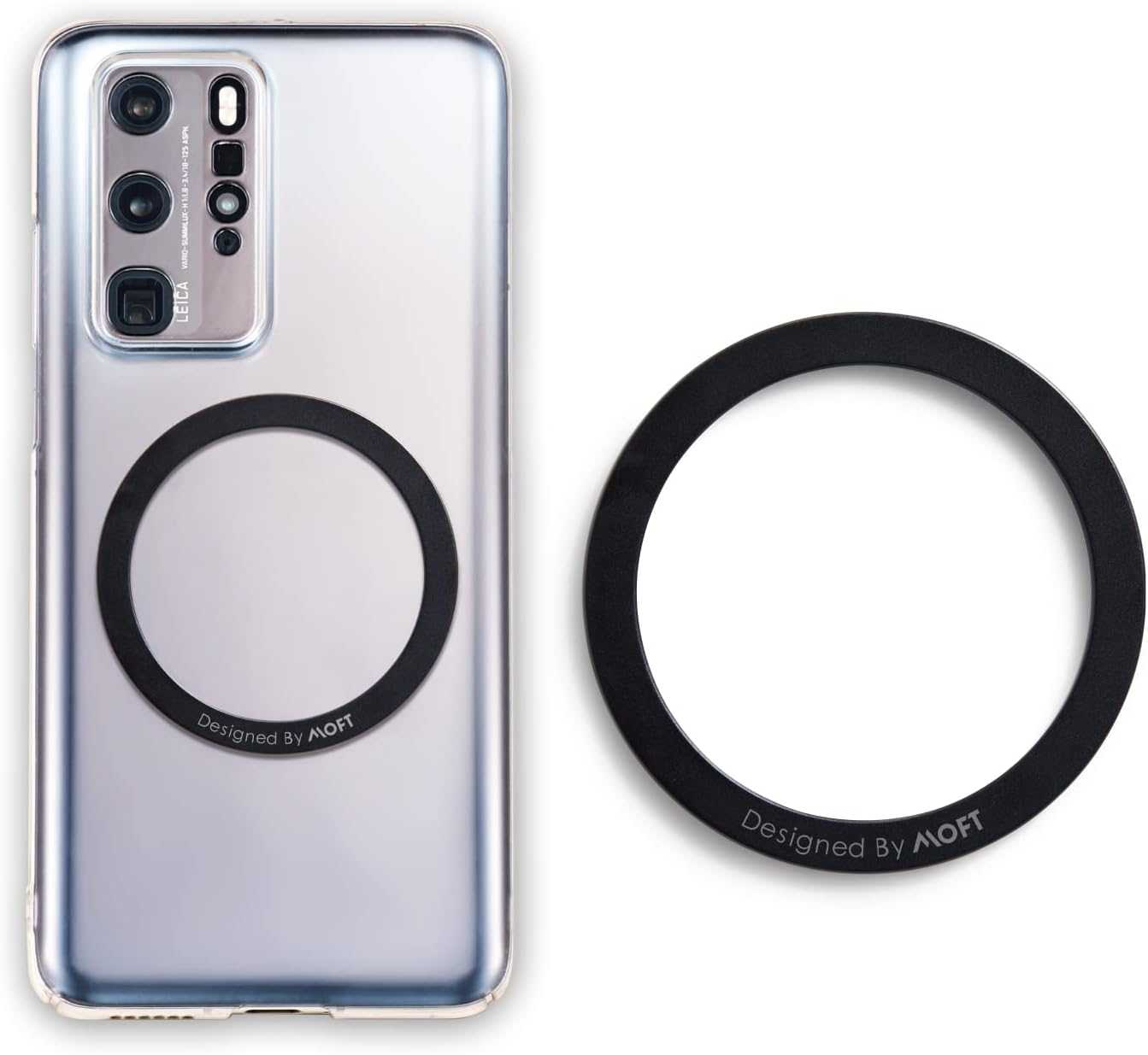 Best MagSafe Ring Adapters for Non-iPhones - MagSafeHub
