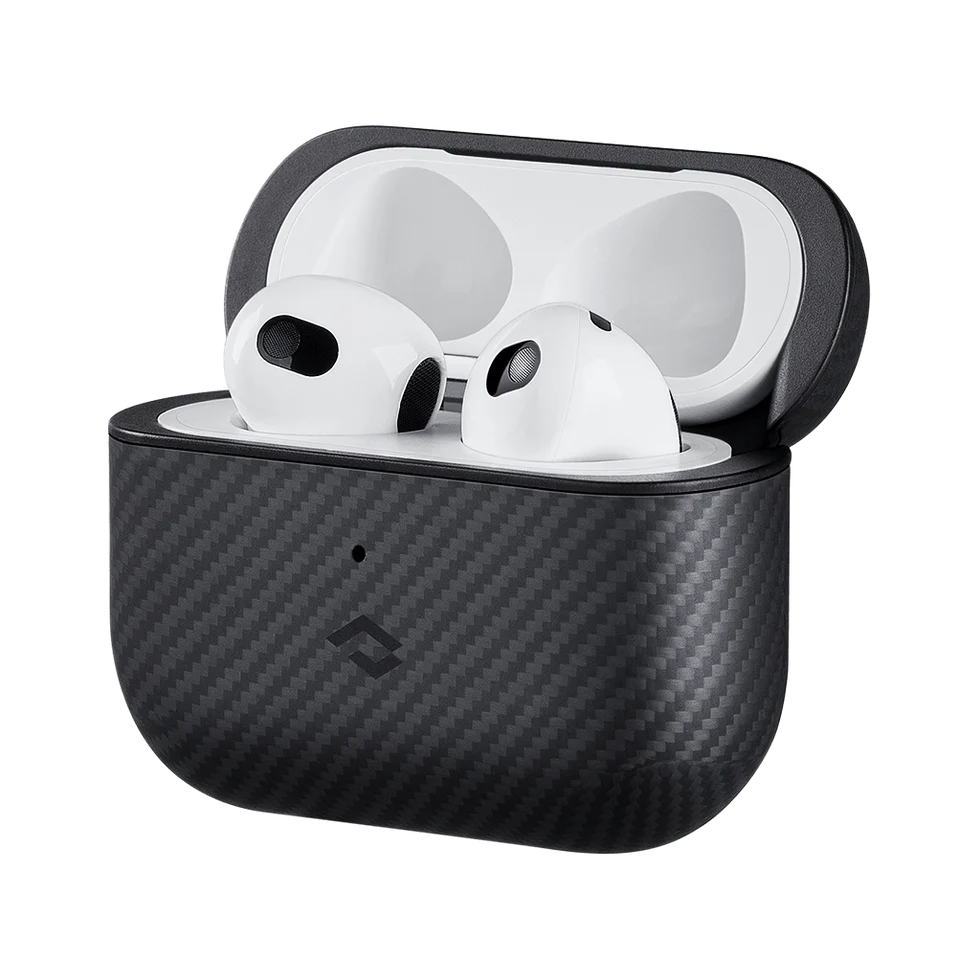 MagEZ Case for AirPods 3