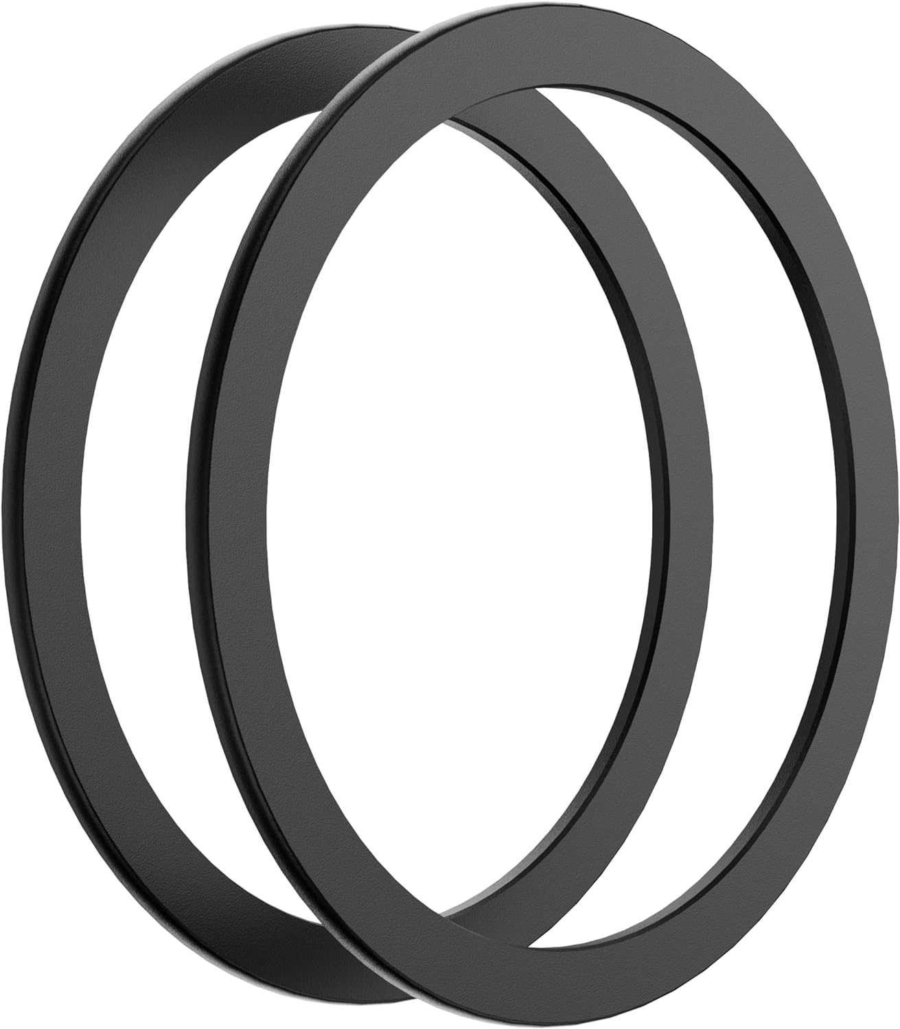 Best MagSafe Ring Adapters for Non-iPhones - MagSafeHub