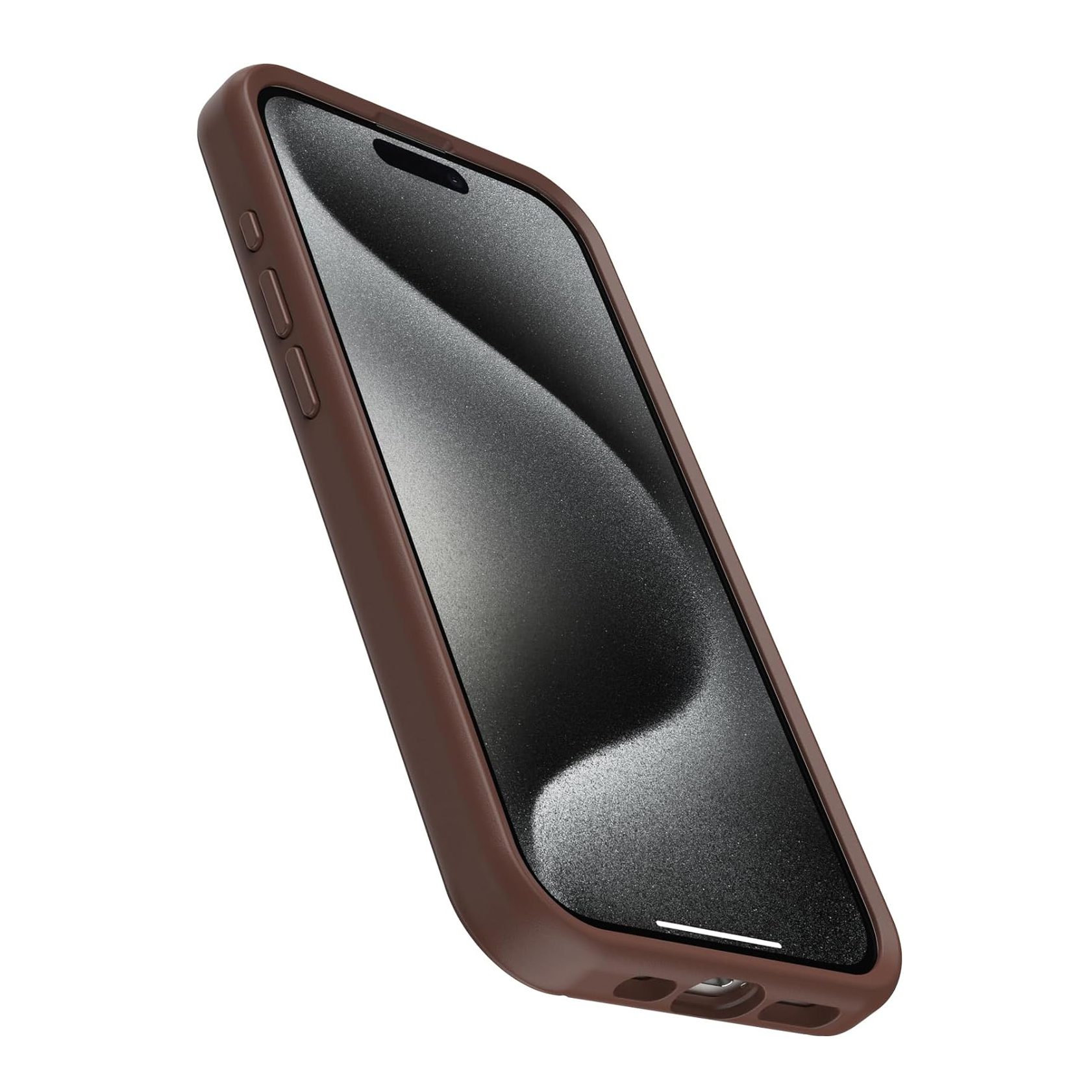 OtterBox Aneu Series Case