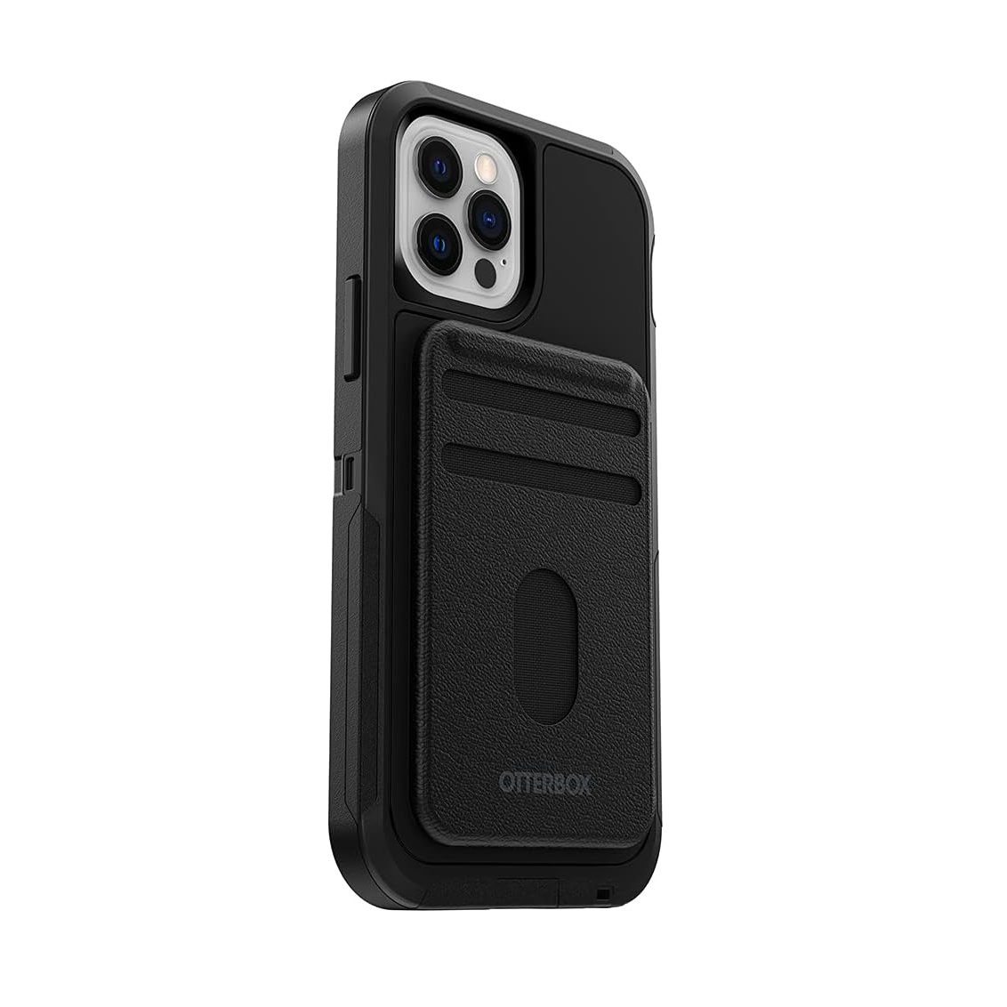 OtterBox Detachable Wallet