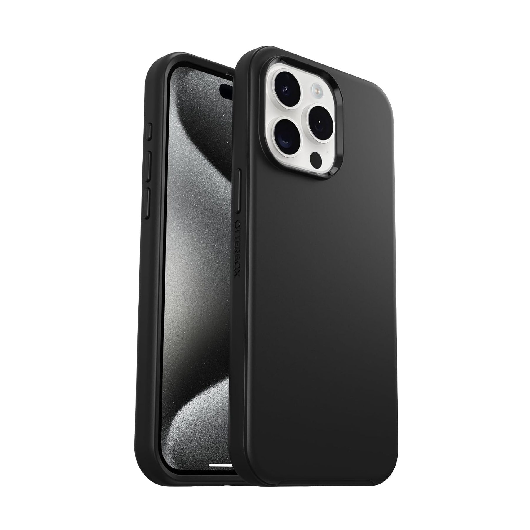 Otterbox Symmetry Series Case