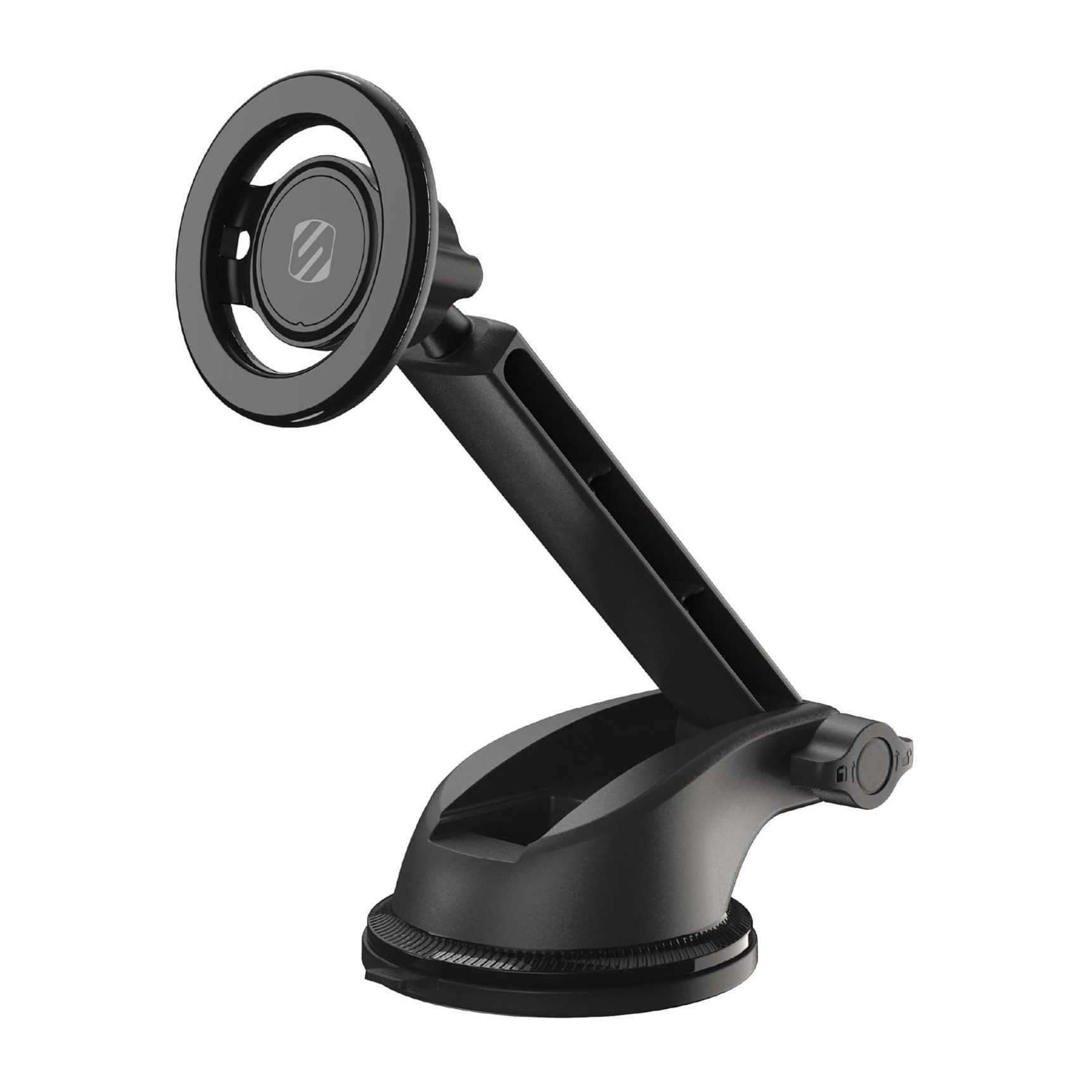 Scosche MagicMount SMSWDEX Scosche MagicMount SMSWDEX