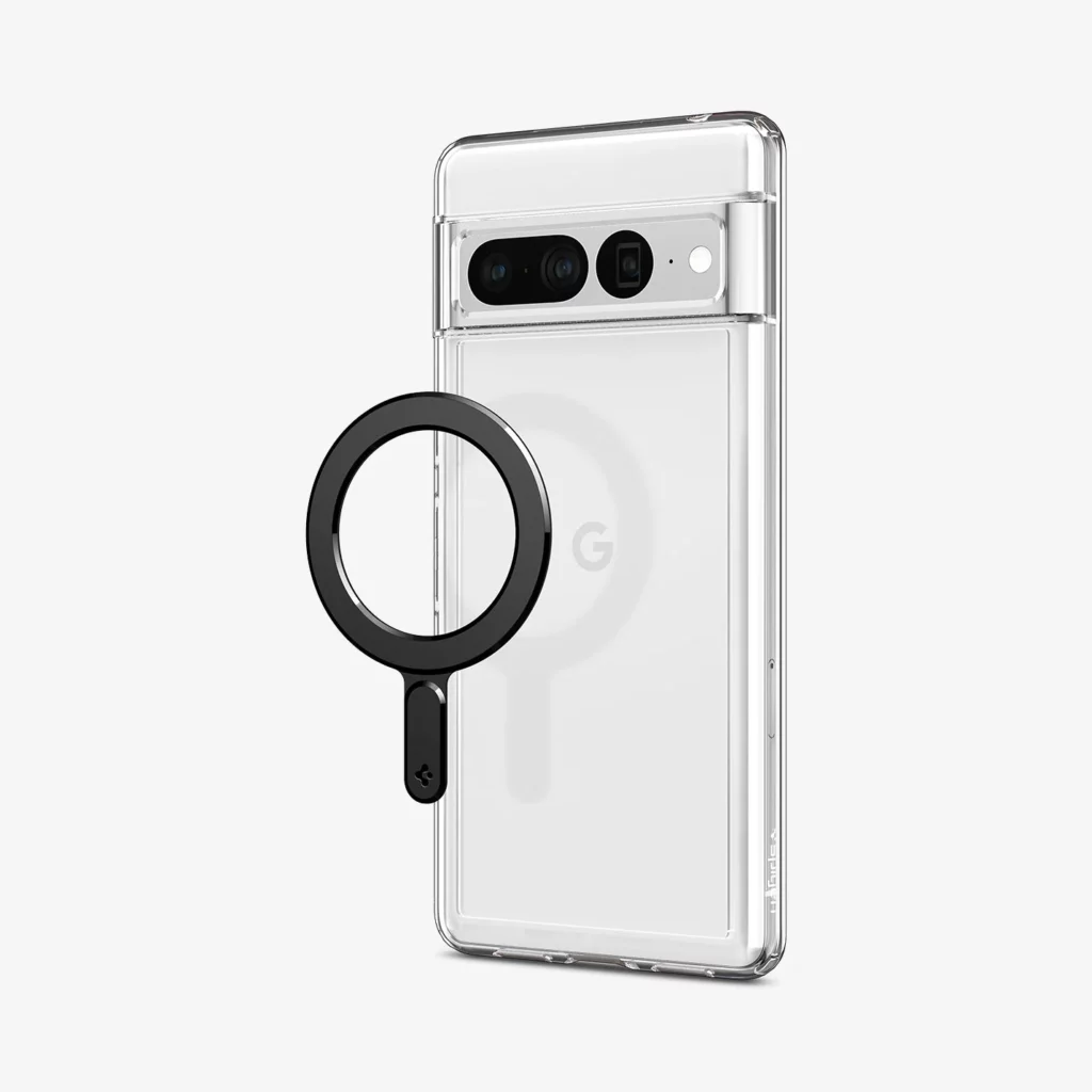 Spigen Magnetic Ring Plate