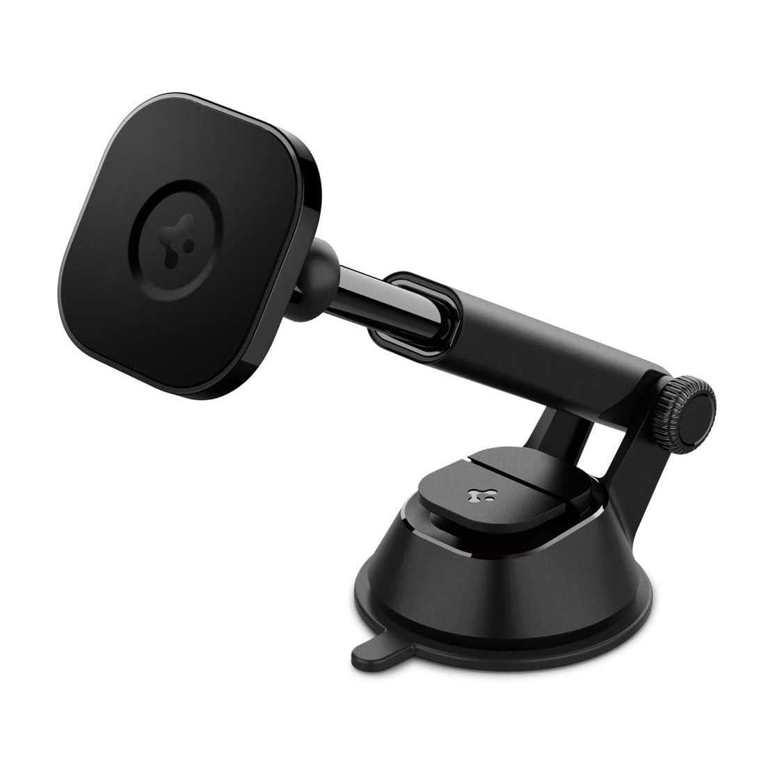 Spigen OneTap Spigen OneTap