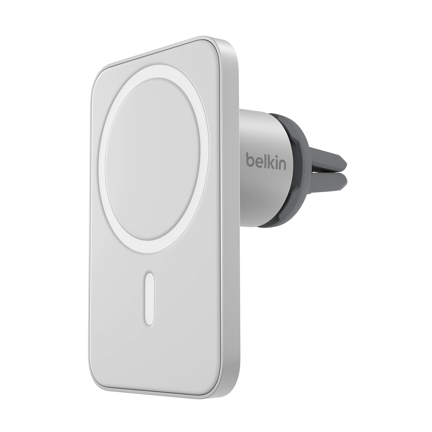 Belkin MagSafe Vent Mount Pro