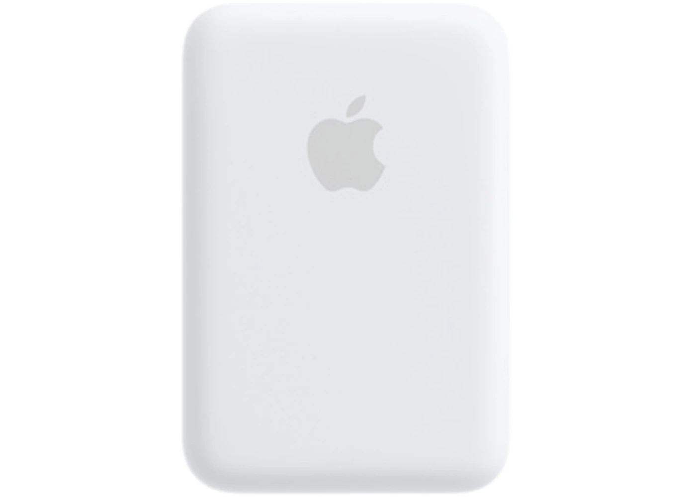 Apple MagSafe Battery Pack MJWY3AM A