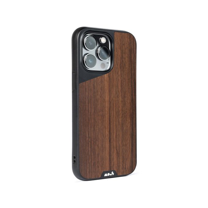 Walnut iPhone13Pro Limitless4.0 4x4 Perspective 70e0a41b 2eec 41b3 8a9d