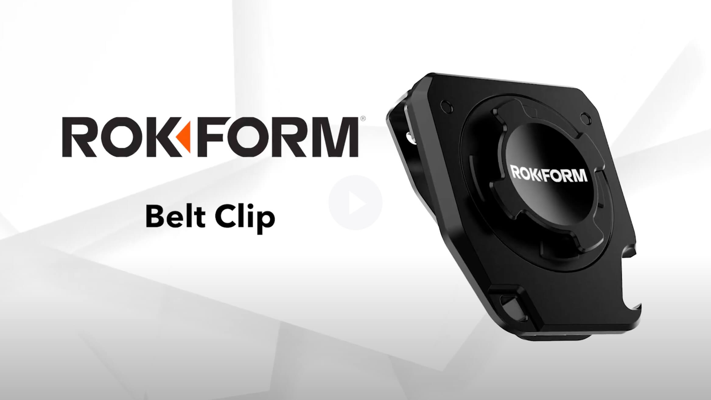 belt clip thumbnail 1