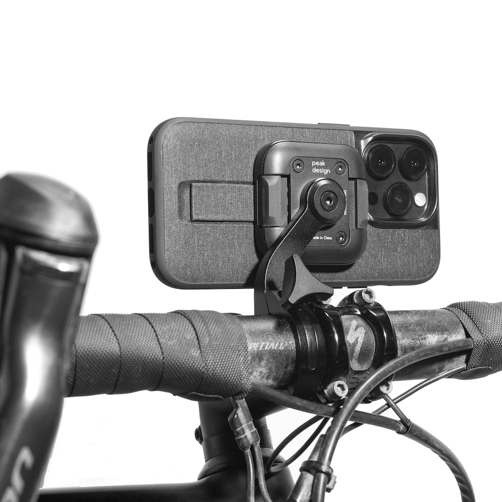 mobile outfrontbikemount mav2 159A5802 ff46c51f 9aeb 4393 845a