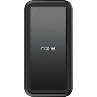 mophie powerstation wireless xl 10k mop401105865 v isetacc lg