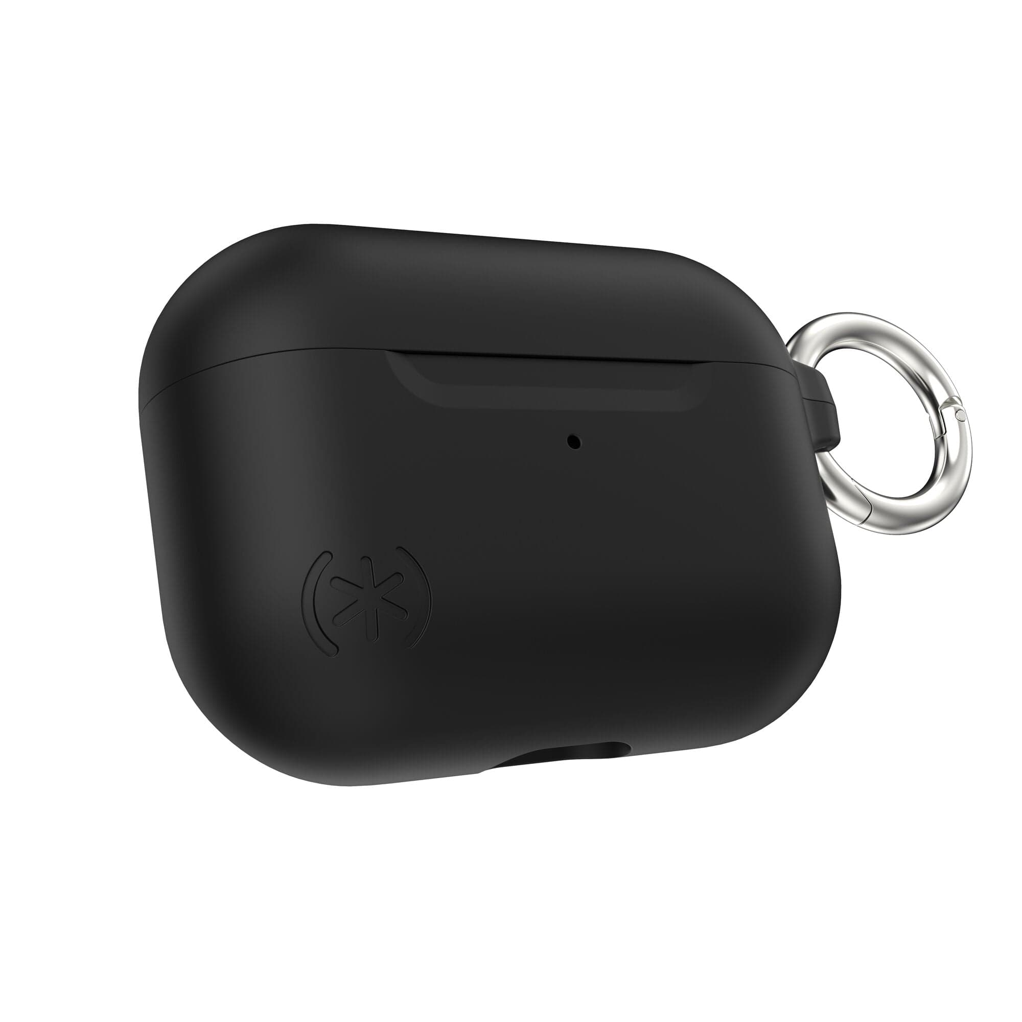 speck presidio pro airpods pro cases airpods pro black black 137842 1050 phone case 28729334300803