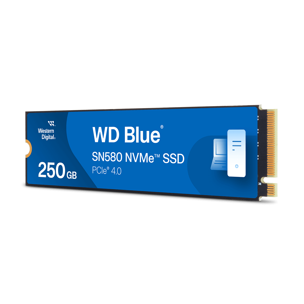 wd blue sn580 nvme ssd 250gb left.png.thumb .1280.1280