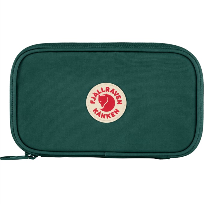 kanken travel wallet 23781 667 a main fjr