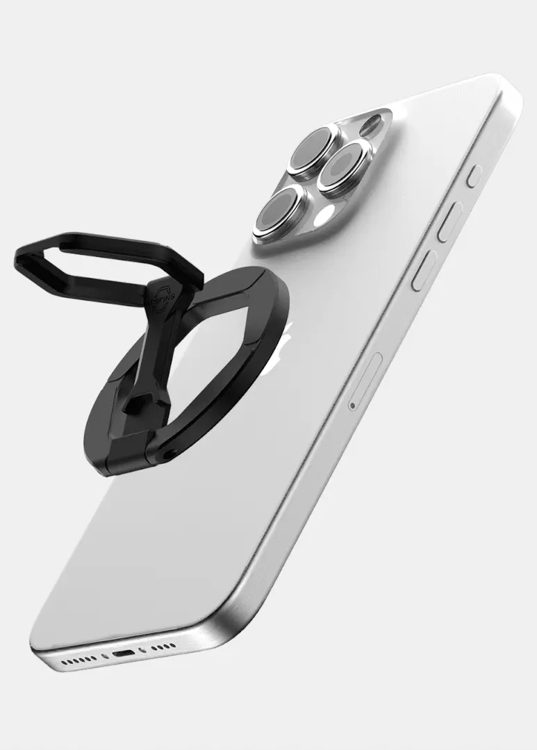 1 ASUN RISTD BLCK FRONT 1 ASUN RISTD BLCK FRONT