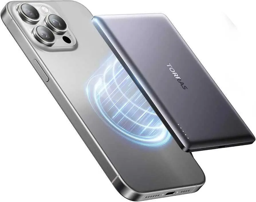 61HrSosTbzL. AC UF8941000 QL80