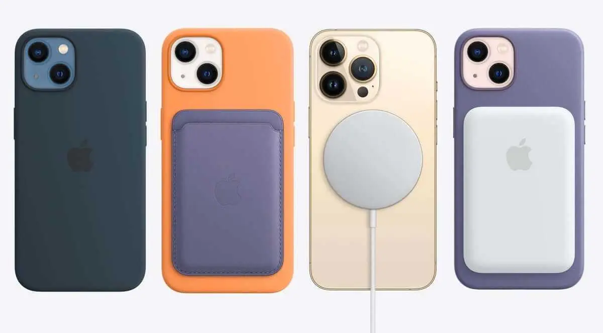 magsafe hero magsafe hero